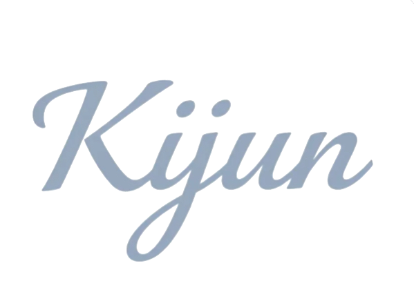 Kijun